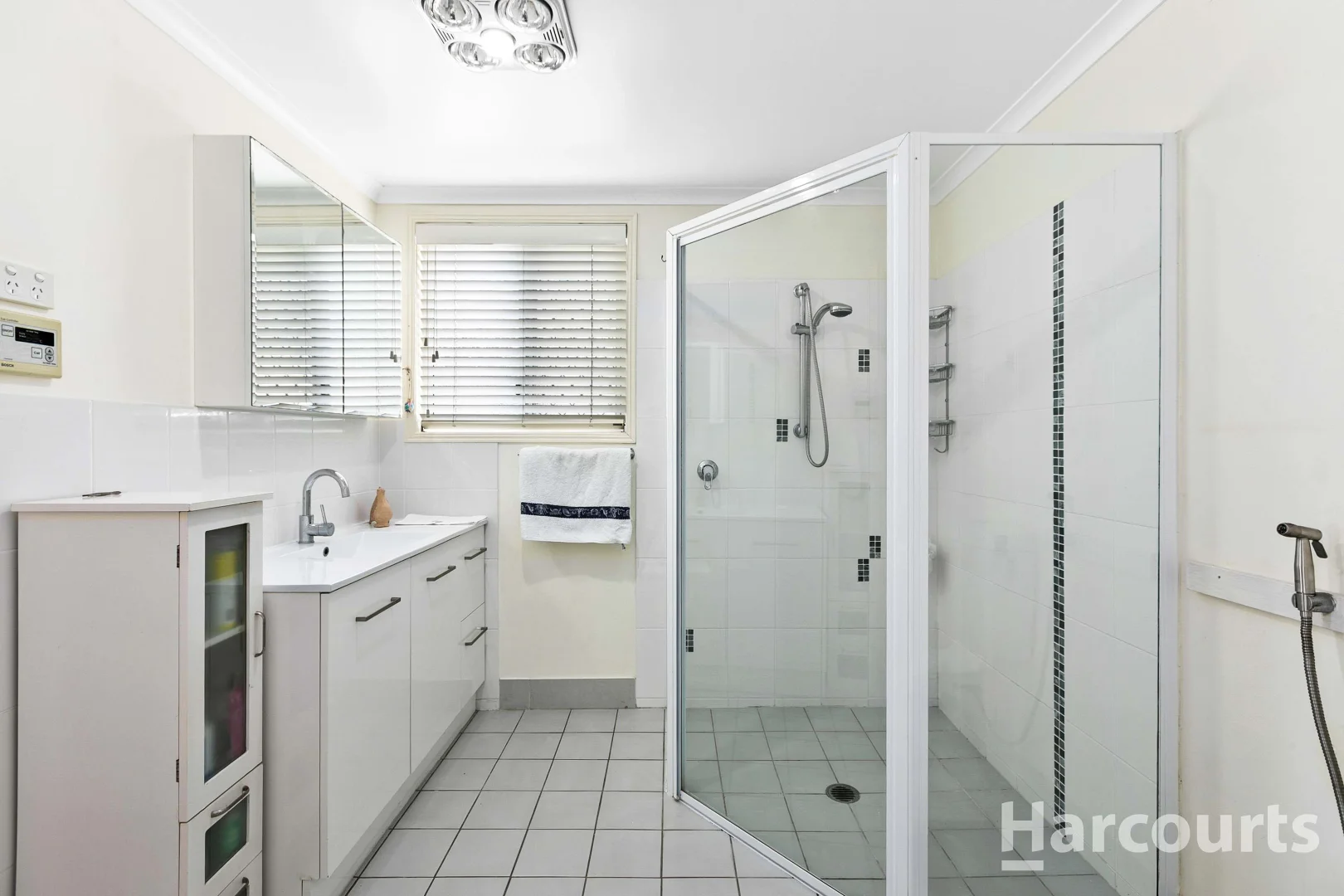 Additional image 13 of 262 Ellena Street, Maryborough QLD 4650