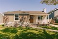 Additional image 2 of 1840 Lave Ave, Long Beach, CA, 90815
