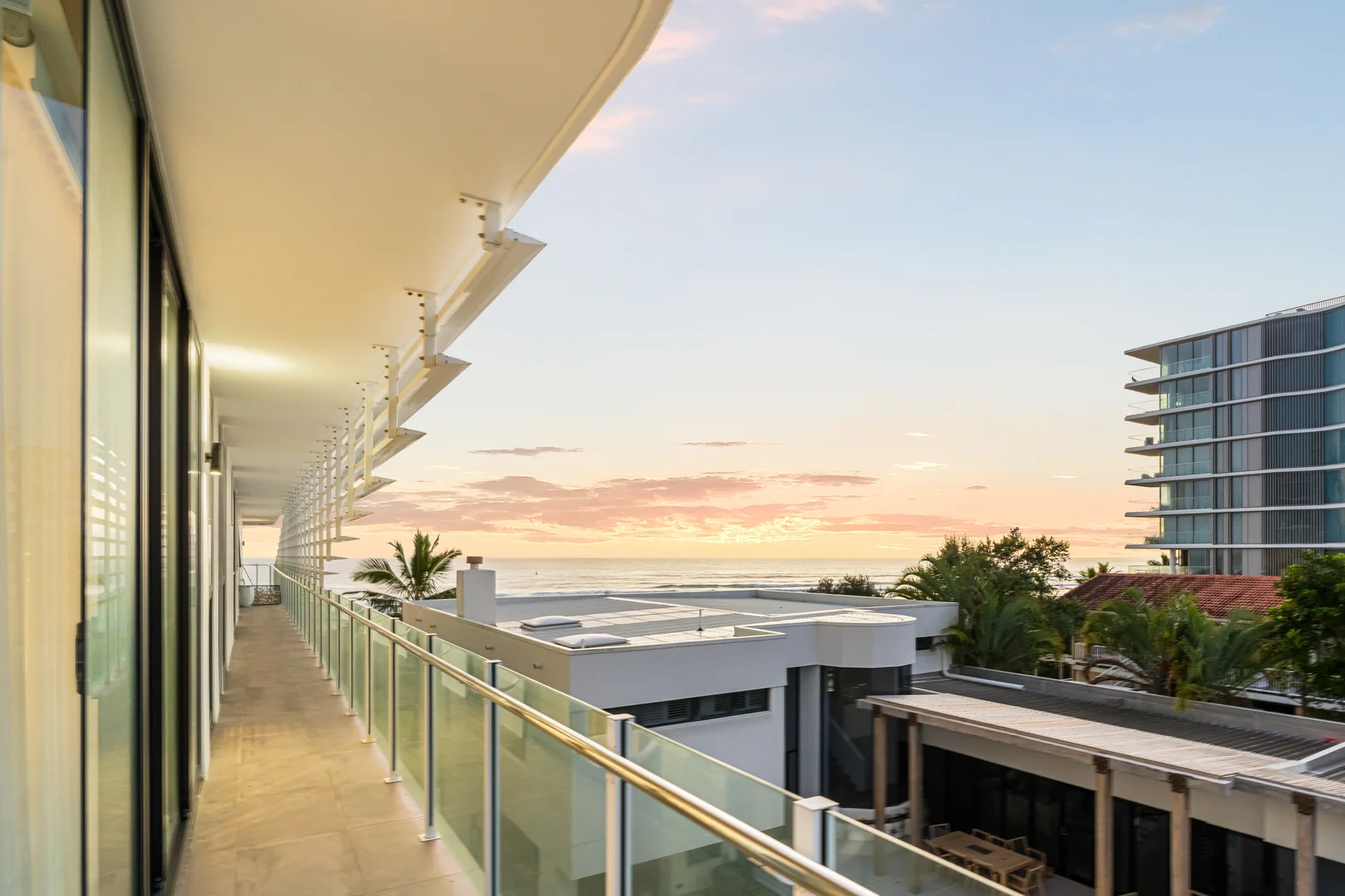 Additional image 21 of 202/1331 Gold Coast Highway, Palm Beach QLD 4221