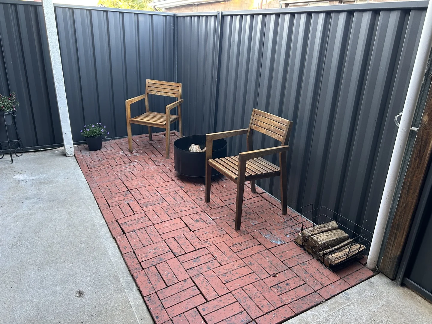 Additional image 20 of 1/86 Knox Street, Numurkah VIC 3636