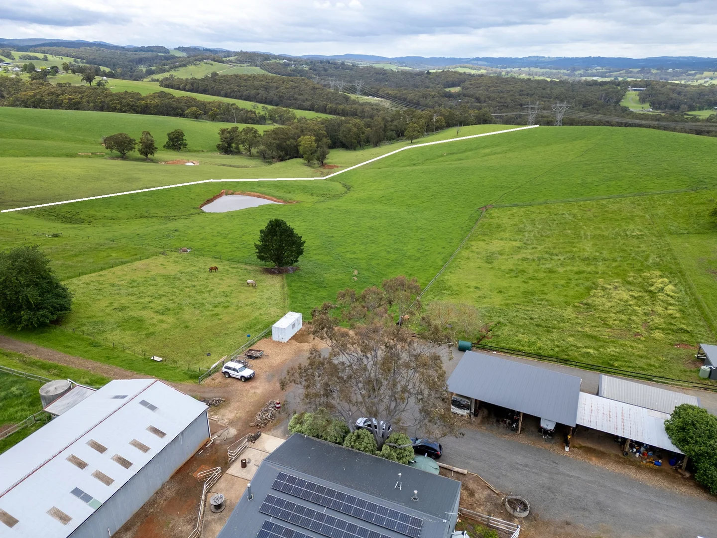 Additional image 12 of 125 Sheepstation Creek Road, Yellingbo VIC 3139