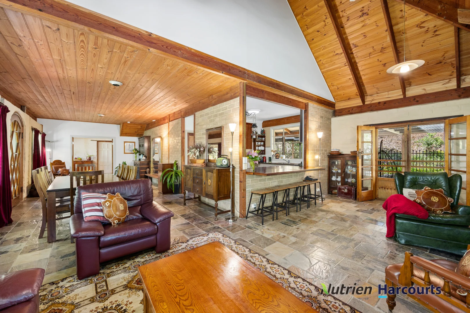 Additional image 8 of 241 Frog Ponds Road, Yea VIC 3717