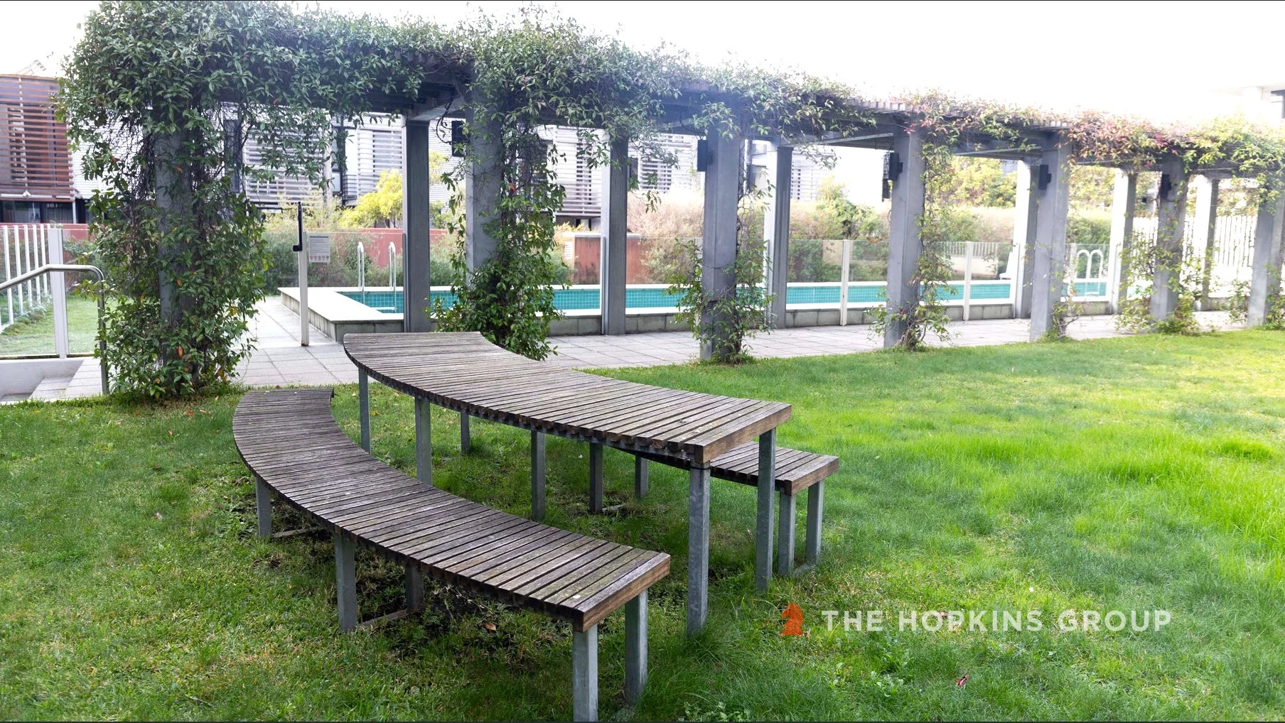 Additional image 9 of 303/163 Cremorne Street, Cremorne VIC 3121