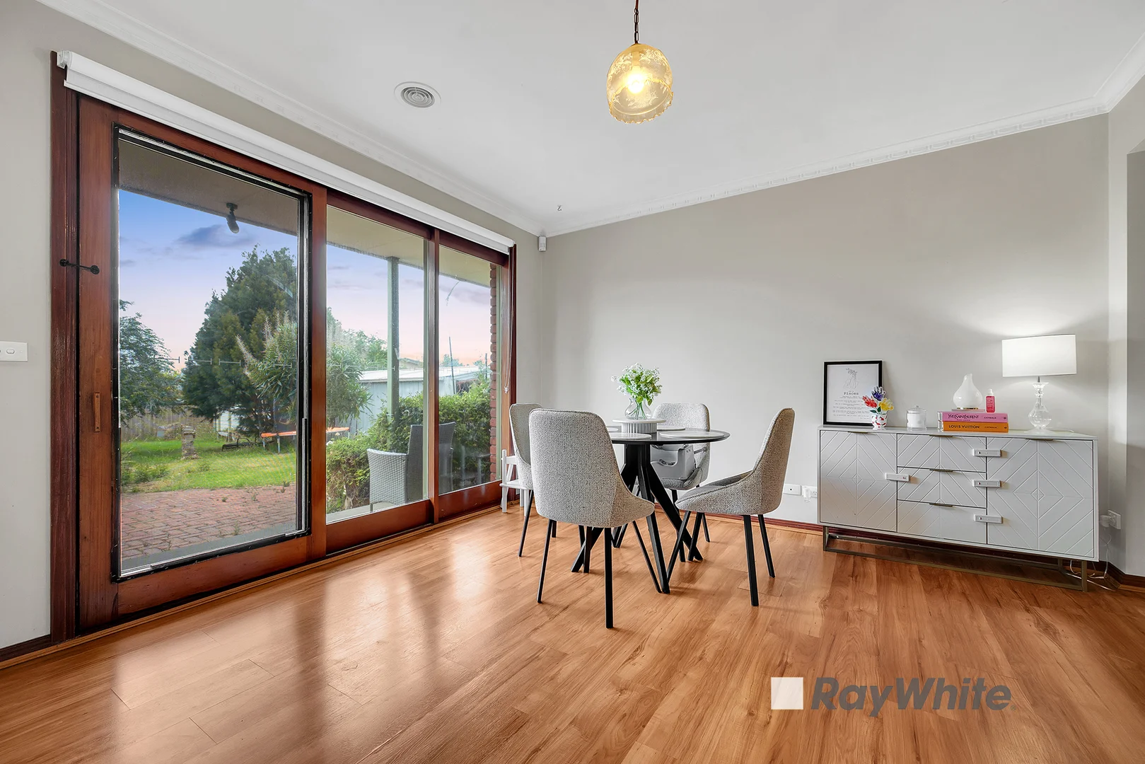 Additional image 12 of 7 Henry Avenue, Hallam VIC 3803