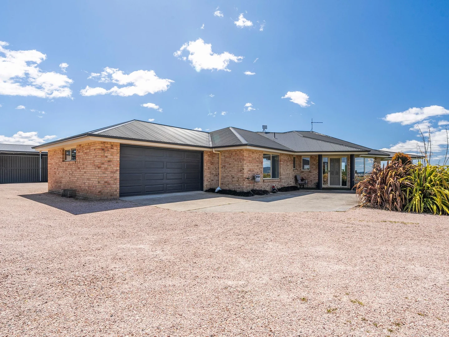 Additional image 2 of 123 Careys Road, West Kentish TAS 7306