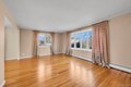 Additional image 6 of 4400 Atlantic Ave, Brooklyn, NY, 11224