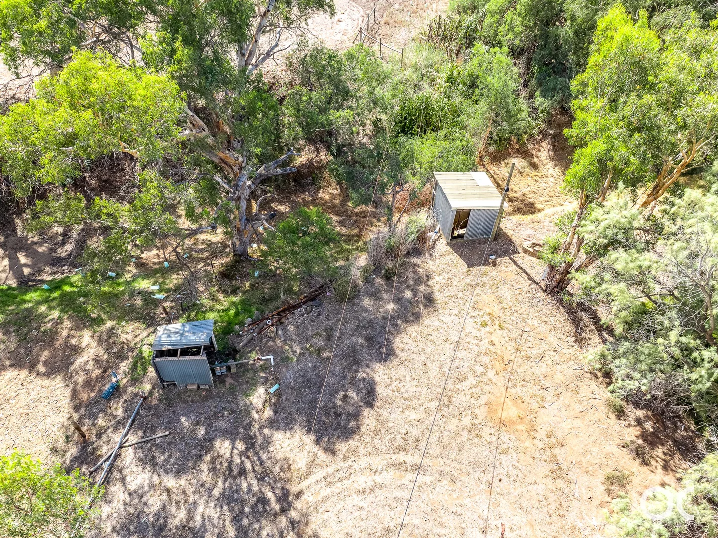Additional image 42 of 370 Clements Road, Langhorne Creek SA 5255