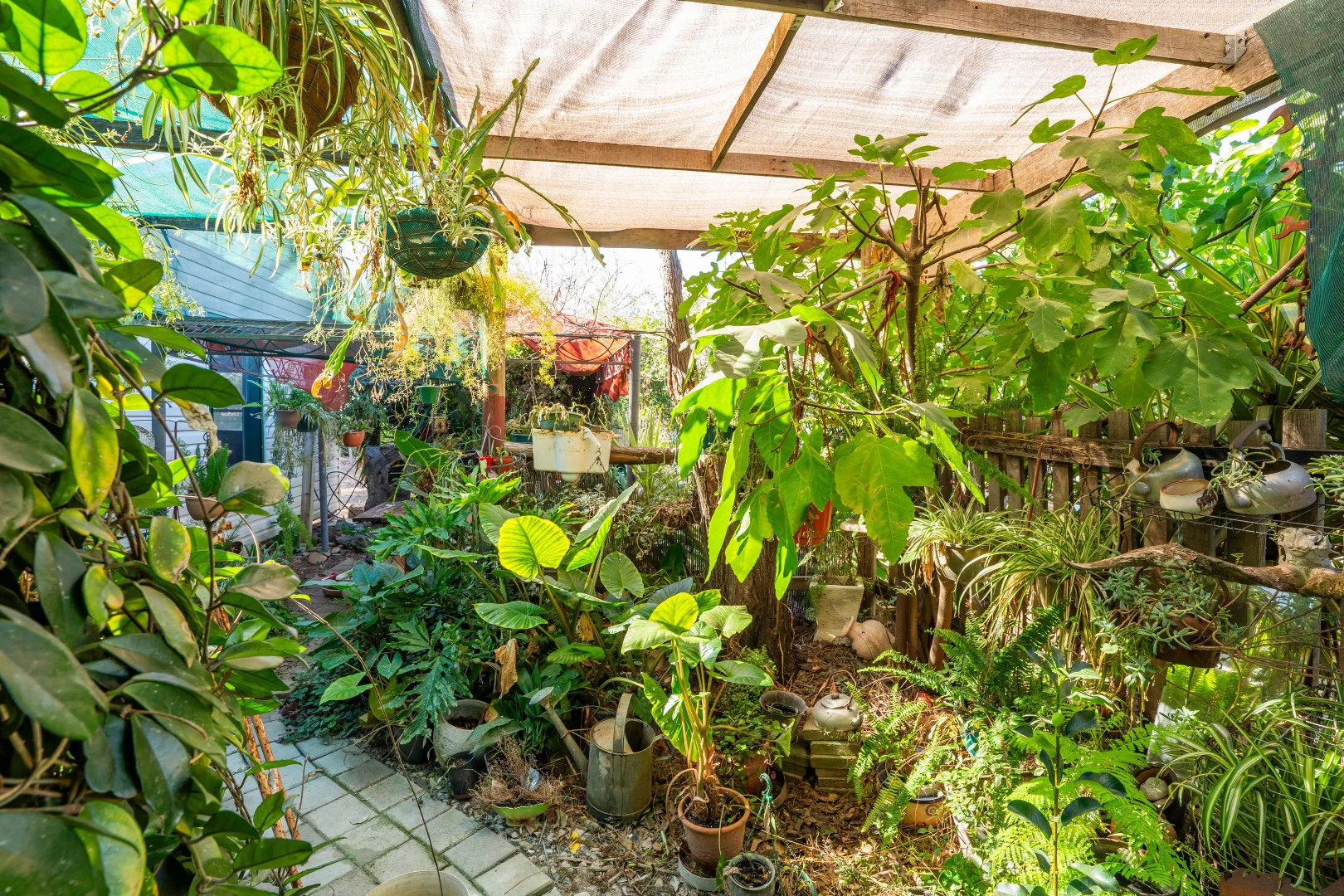 Additional image 13 of 1905 Kywong Howlong Road, Brocklesby NSW 2642