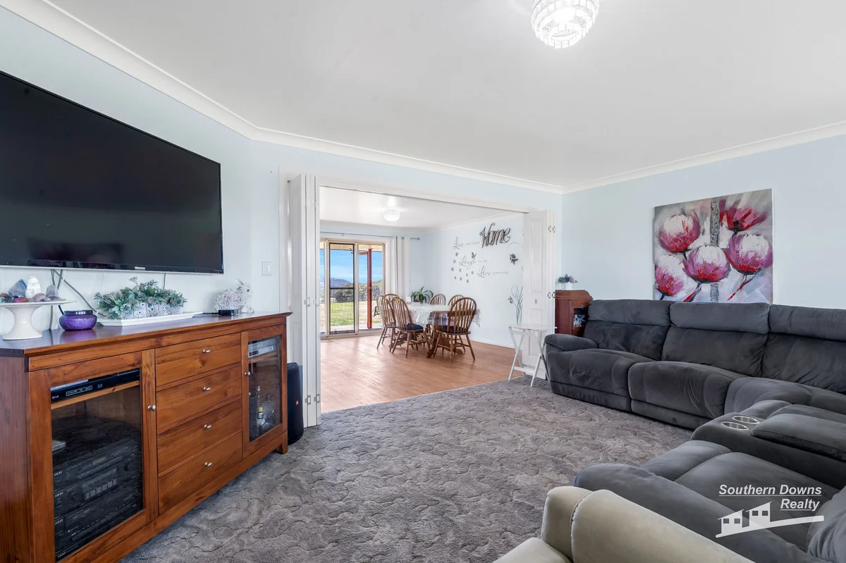 Additional image 9 of 4 Browns Road, Dalveen QLD 4374