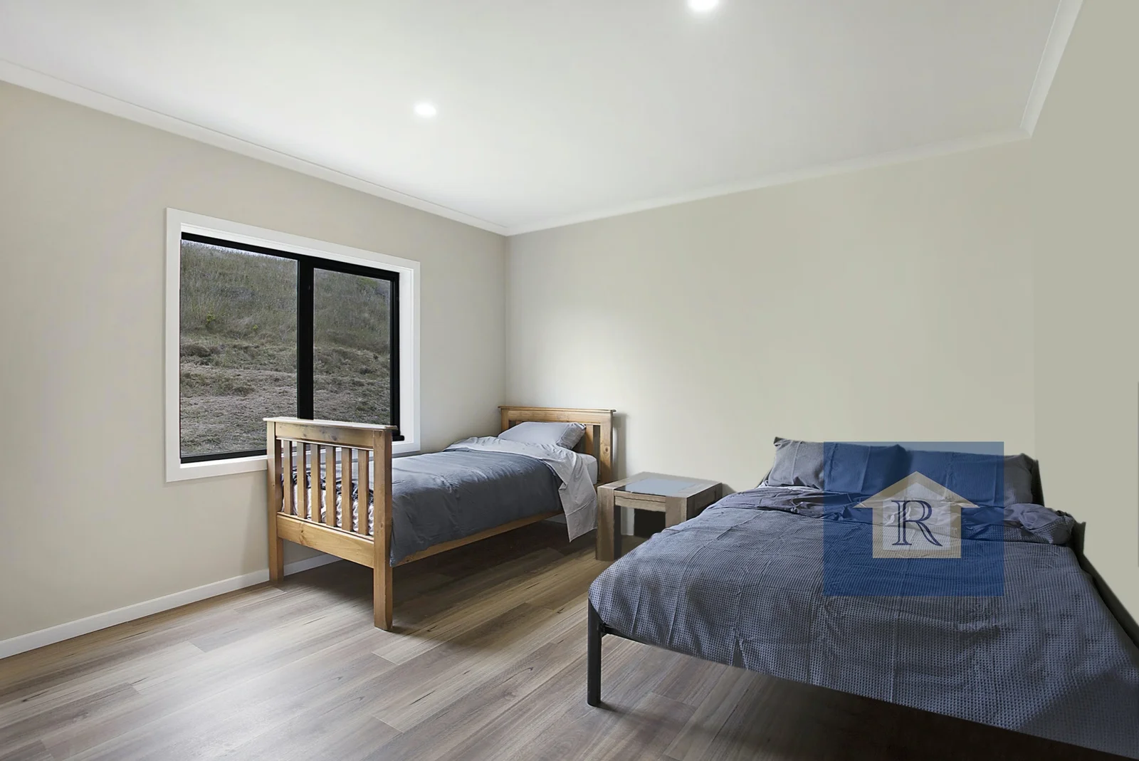 Additional image 18 of 7914 Great Ocean Rd, Princetown VIC 3269