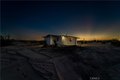 Additional image 28 of 65125 Saturn St, Joshua Tree, CA, 92252