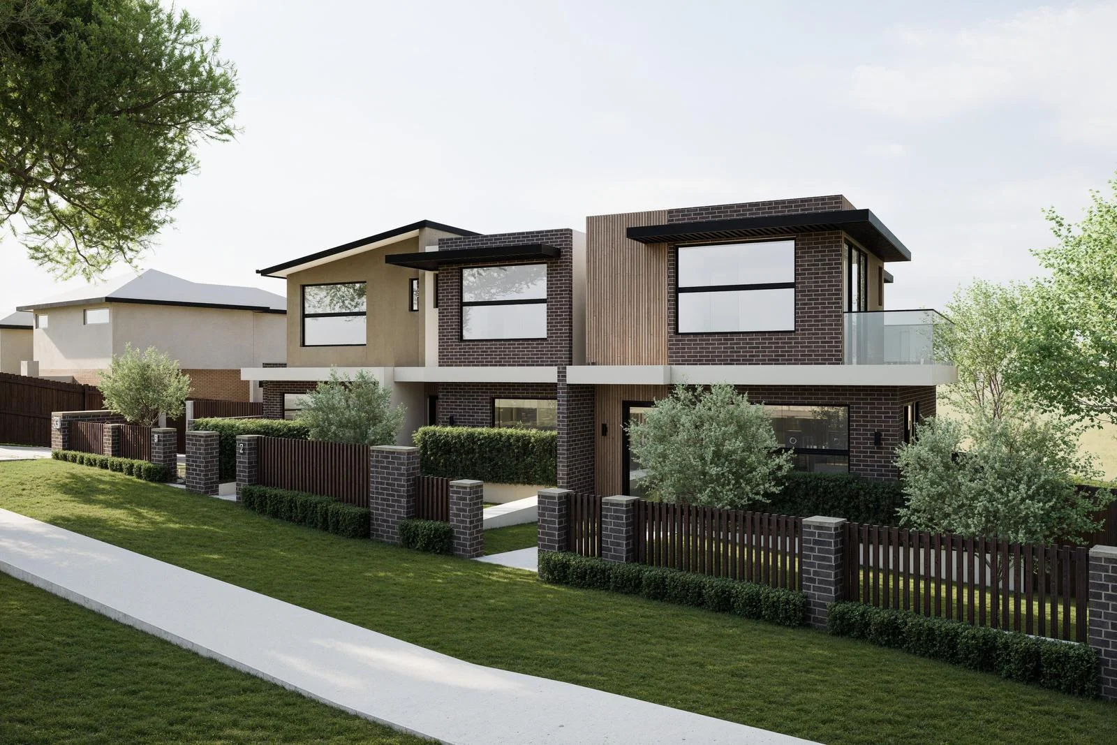 Additional image 3 of 33 Devon Road, Pascoe Vale VIC 3044