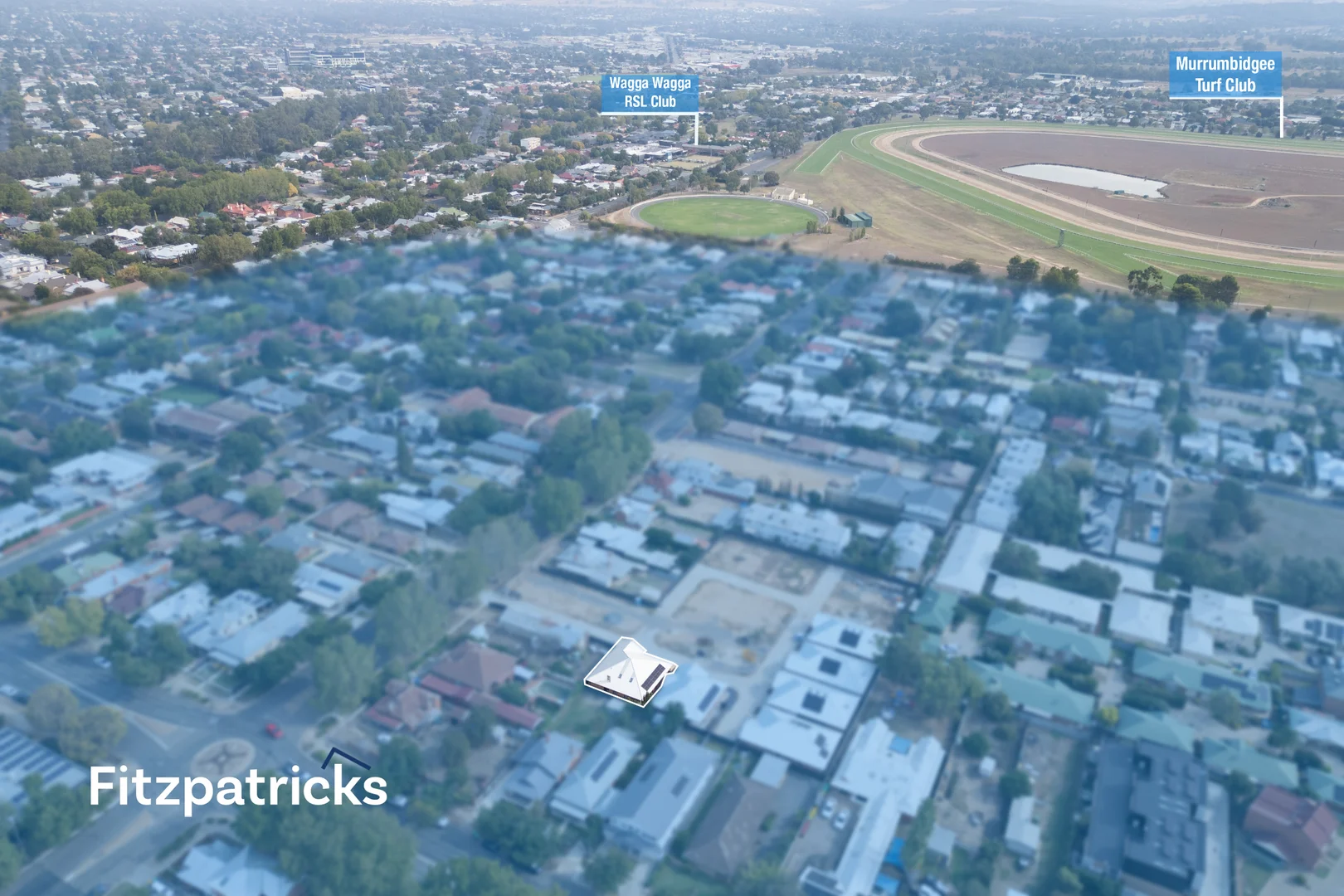 Additional image 33 of 16/53 Crampton Street, Wagga Wagga NSW 2650