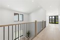 Additional image 36 of 1612 Gates Ave, Manhattan Beach, CA, 90266