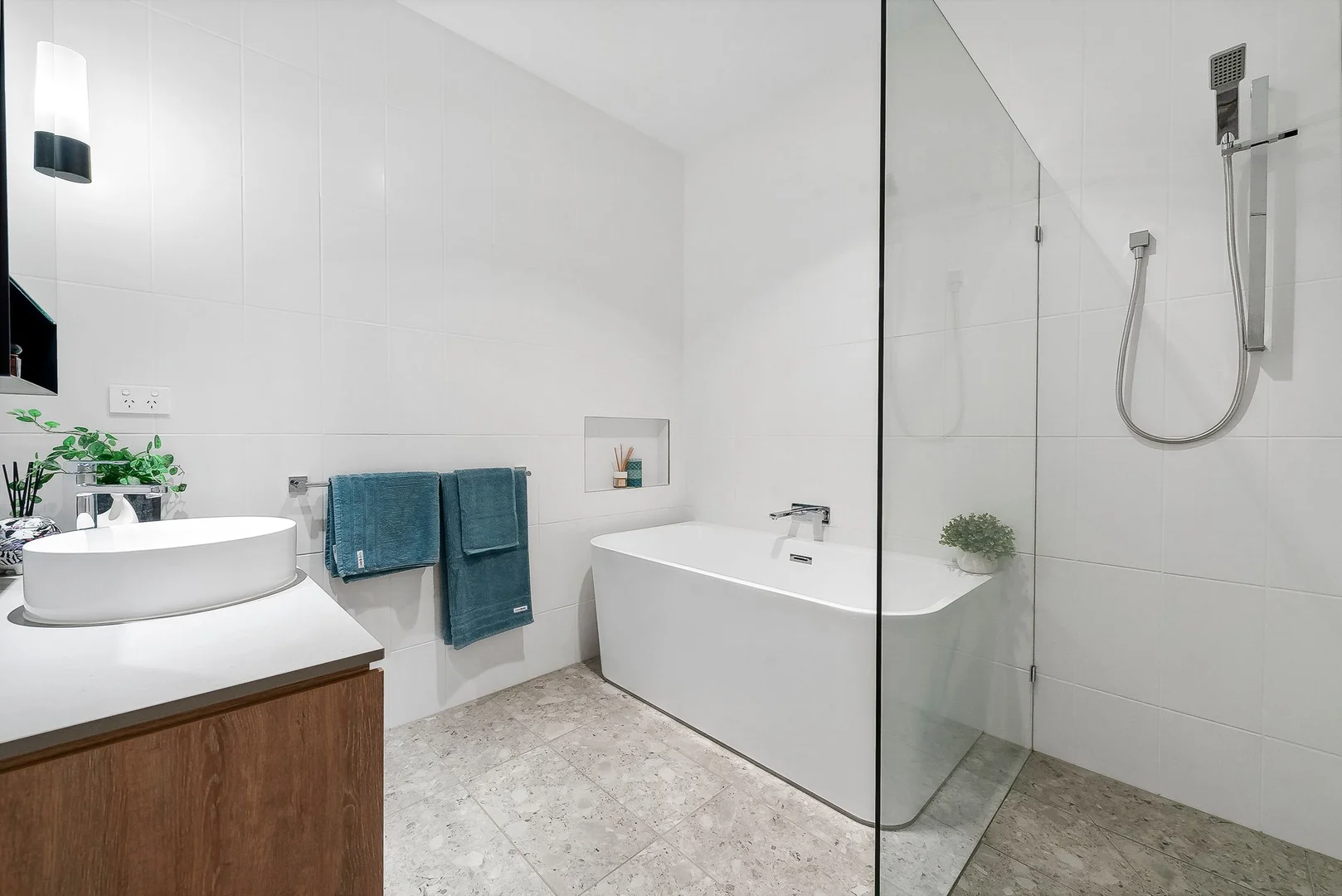 Additional image 15 of 2 Calibre Lane, Safety Beach VIC 3936