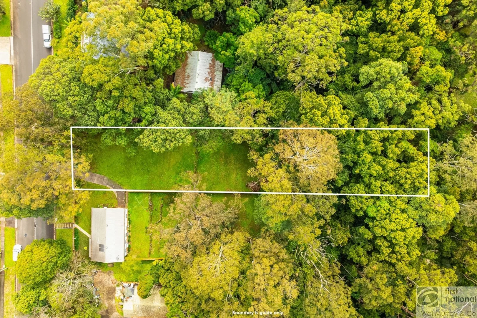 Additional image 4 of 72 Invercauld Road, Goonellabah NSW 2480