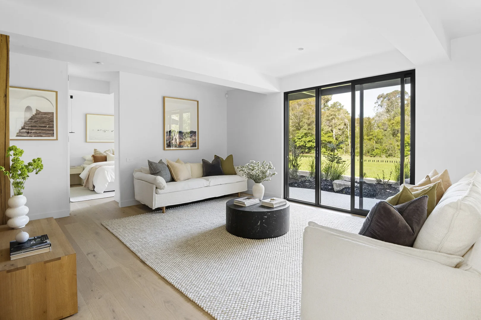 Additional image 11 of 186 Point Leo Road, Red Hill South VIC 3937