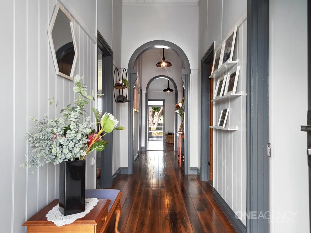 Additional image 2 of 845 Mengha Road, South Forest TAS 7330