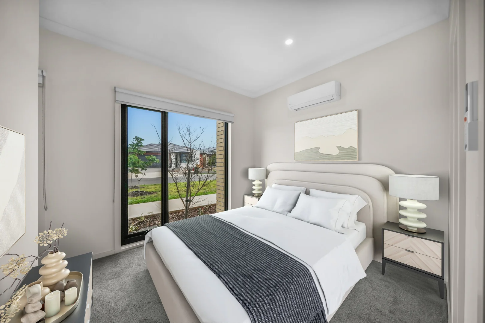 Additional image 2 of 11 Corinth Street, Manor Lakes VIC 3024