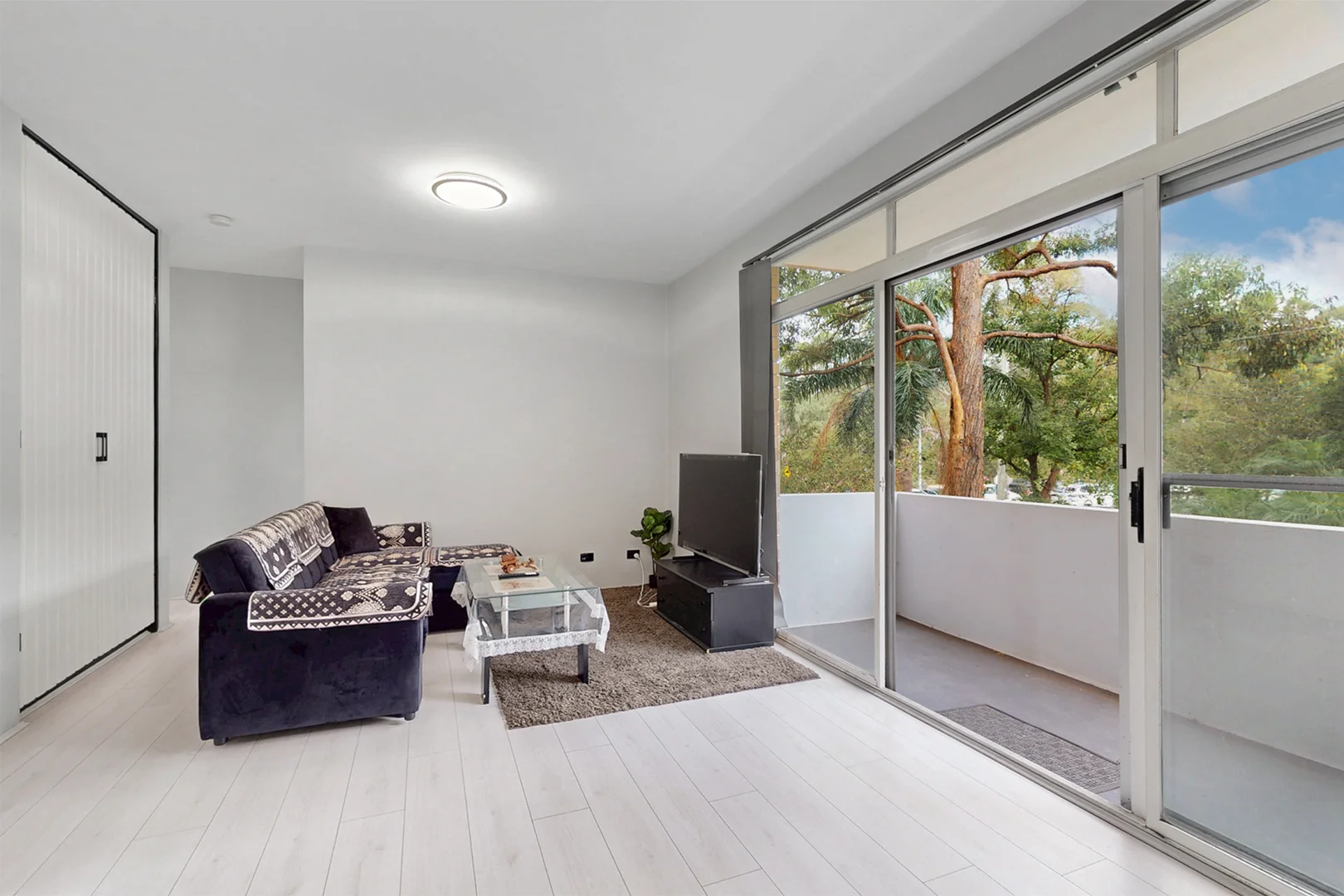 Additional image 4 of 8/4-6 Park Avenue, Westmead NSW 2145