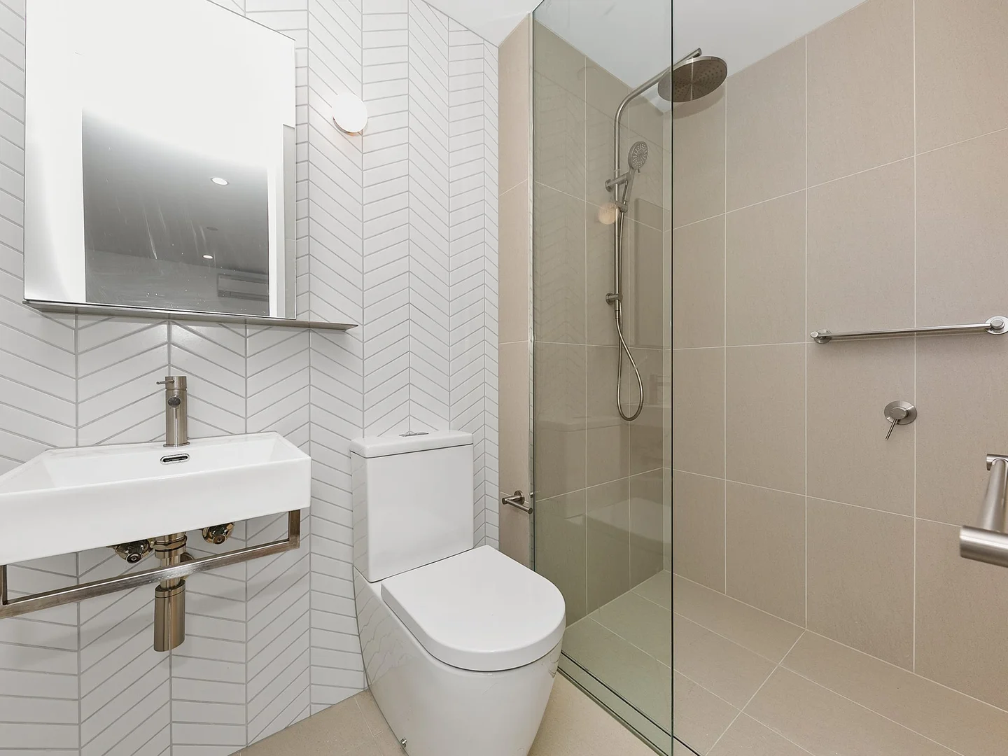 Additional image 6 of 2709/3 Young Street, Box Hill VIC 3128