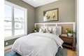 Additional image 14 of 2031 Summit Loop Unit 89, Carmel, NY, 10512