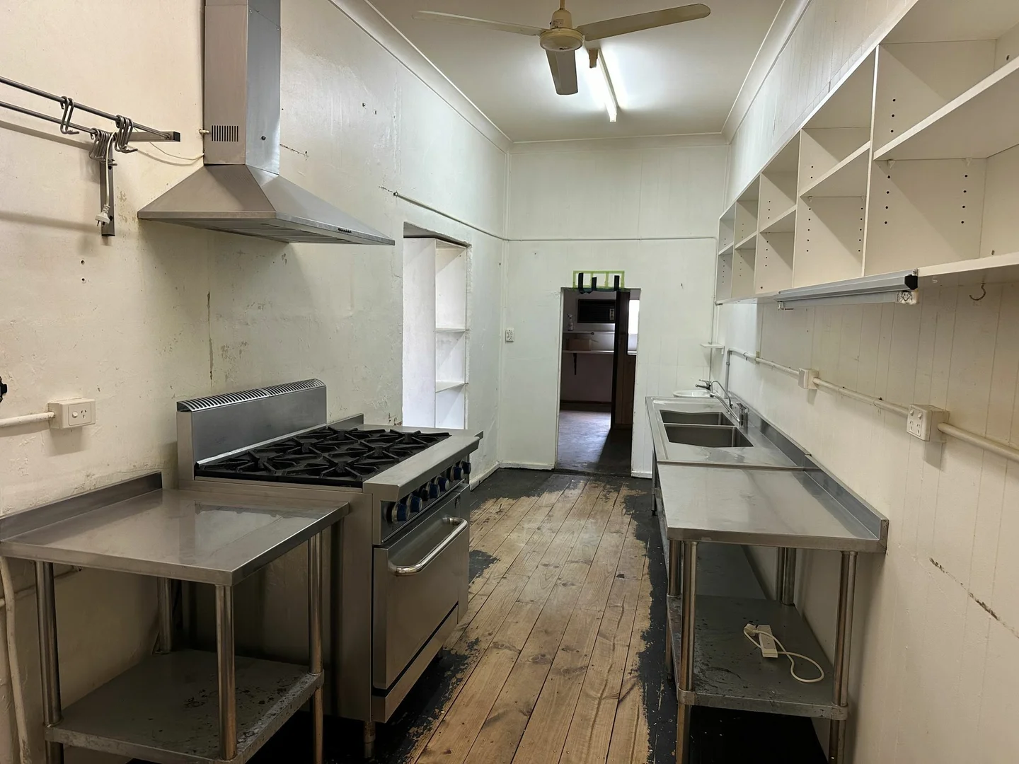 Additional image 5 of 47 Ayr St, Jamestown SA 5491