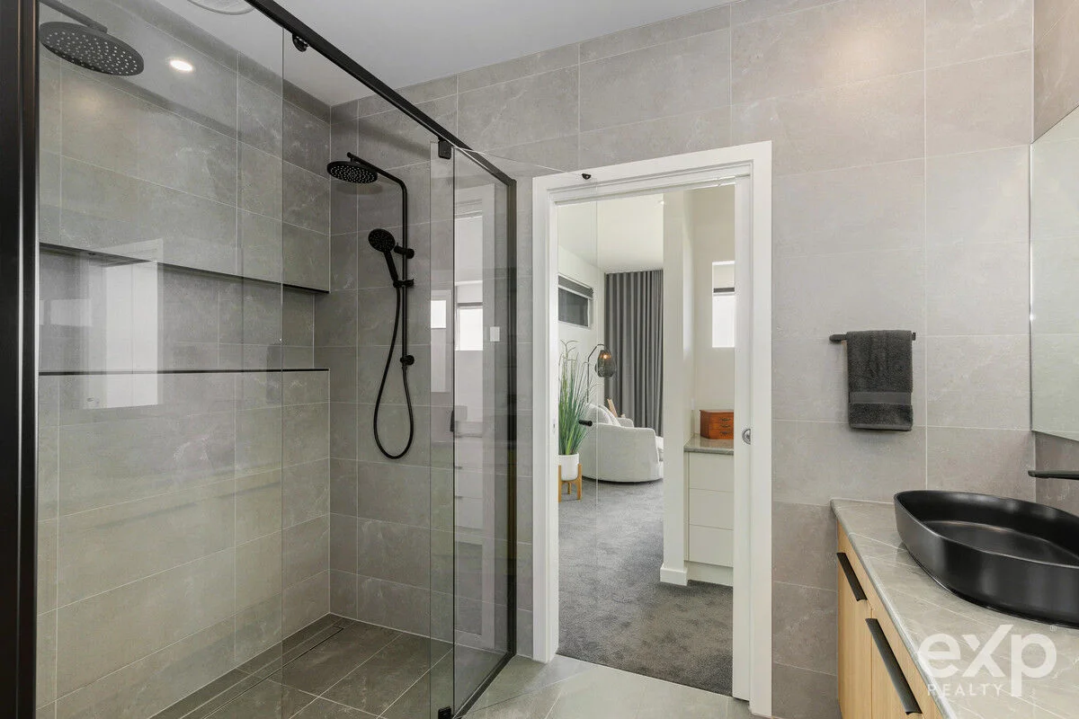 Additional image 19 of 7 Topaz Close, Port Lincoln SA 5606