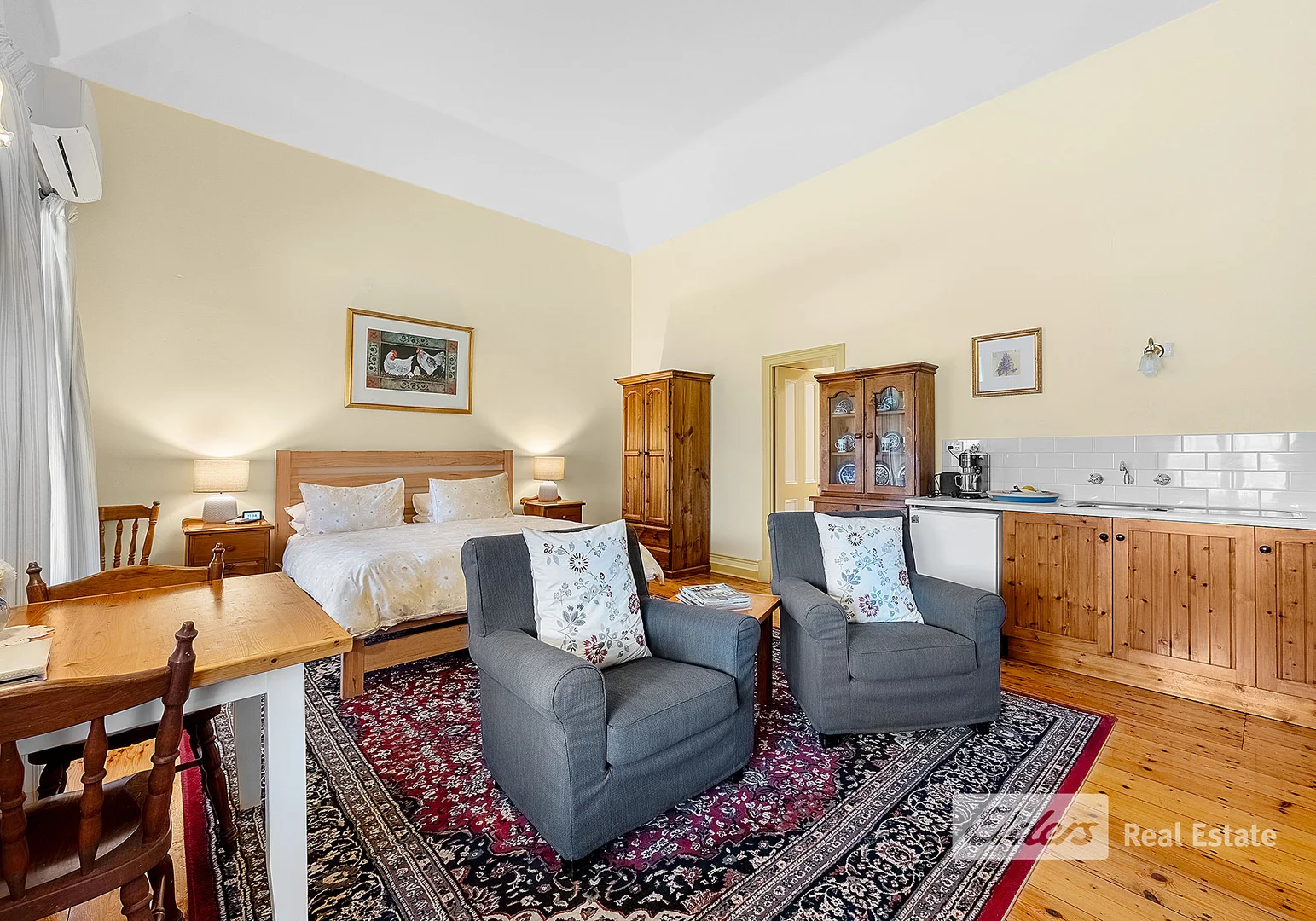 Additional image 11 of 1A Hagen Street, Robe SA 5276