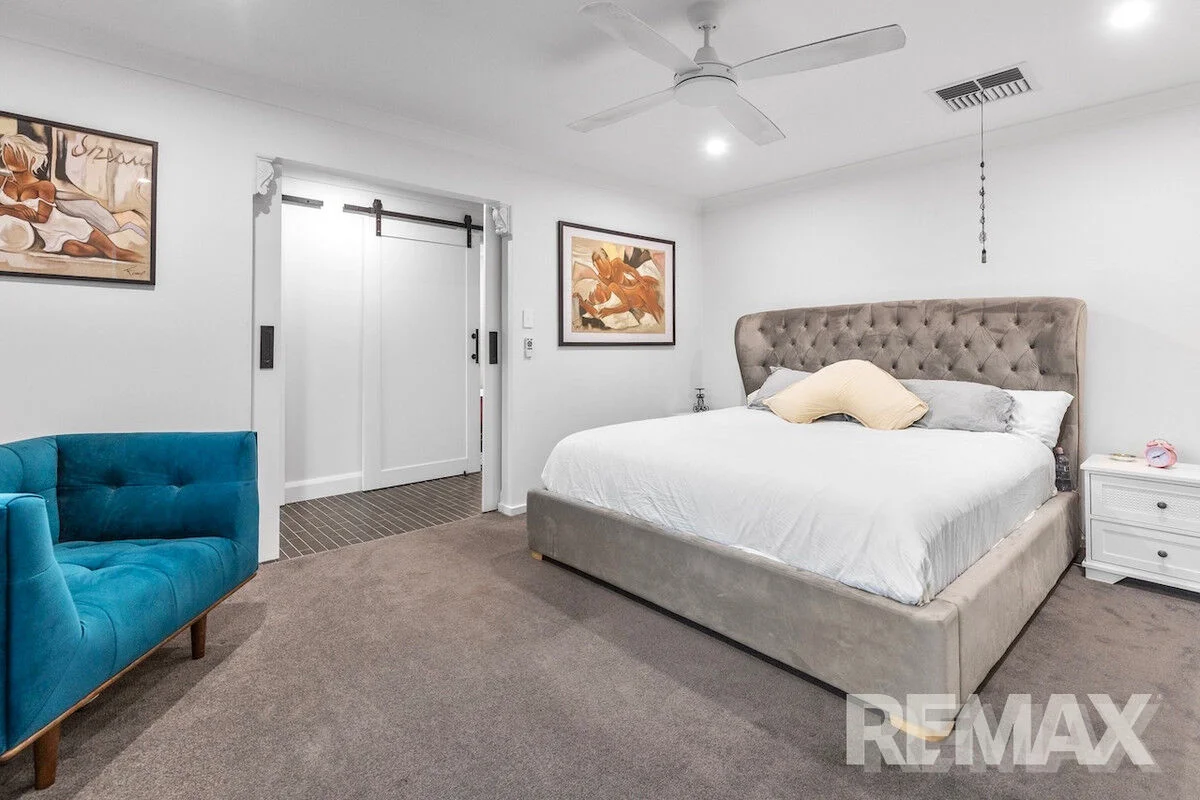 Additional image 13 of 11 Roma Street, Wagga Wagga NSW 2650