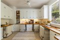 Additional image 16 of 5985 Vista De La Luz, Woodland Hills, CA, 91367