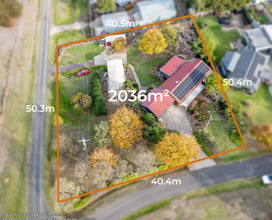 Additional image 3 of 53 Bourke Street, Whittlesea VIC 3757