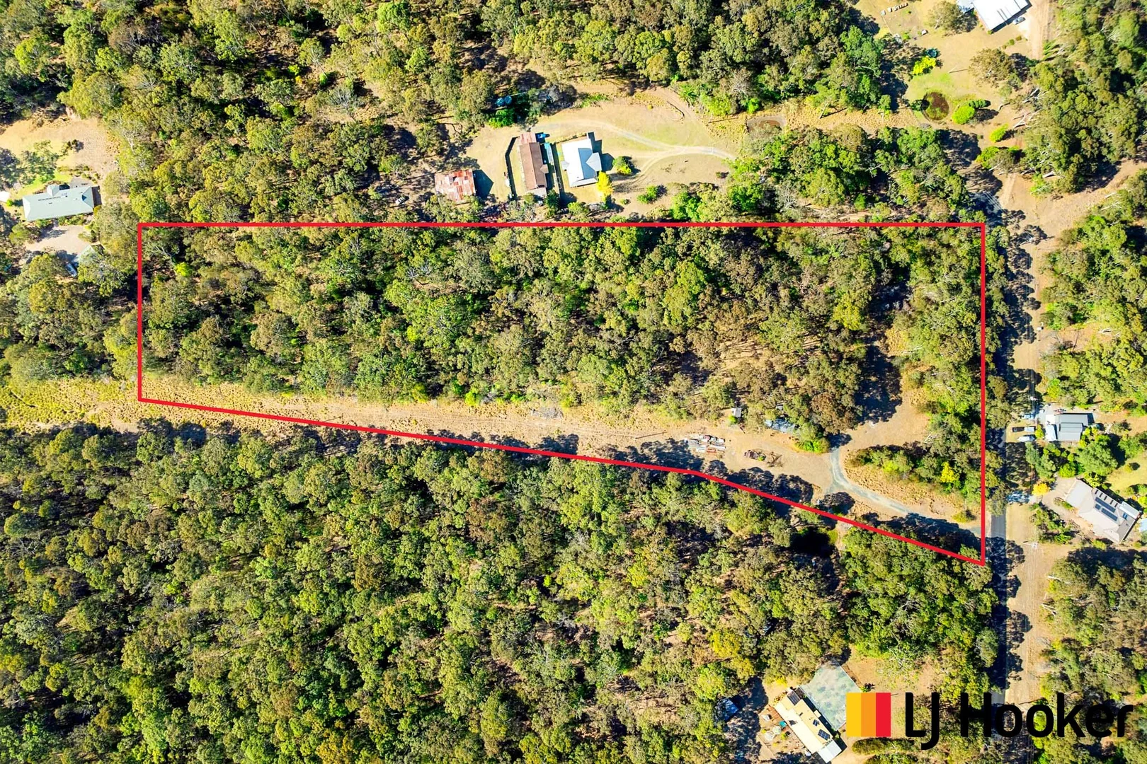 Additional image 2 of 2-3 Summer Place, Bingie NSW 2537