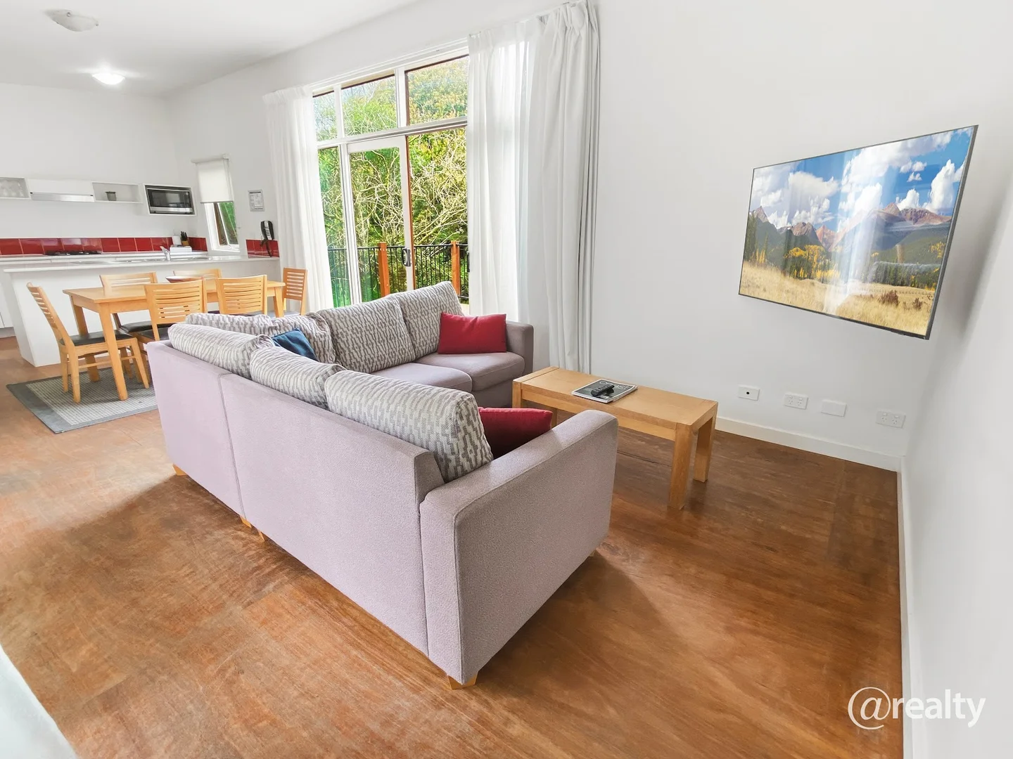 Additional image 20 of 175/2128 Phillip Island Road, Cowes VIC 3922