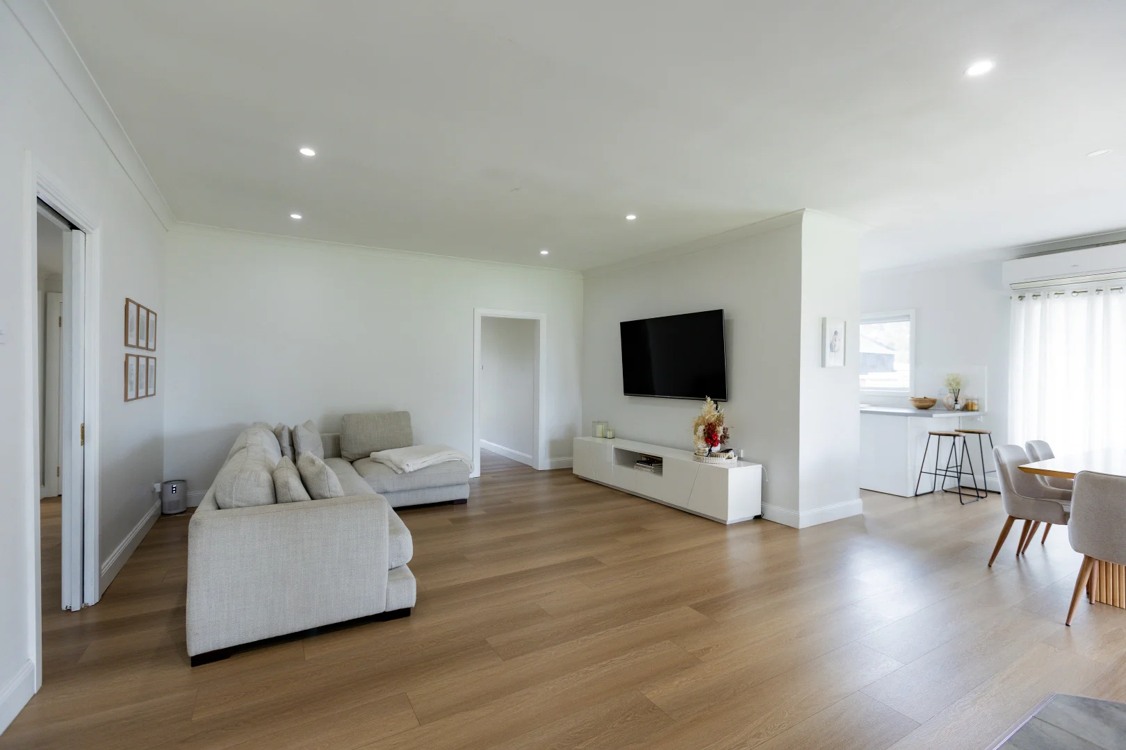 Additional image 7 of 1316 Sandmount Road, Katunga VIC 3640