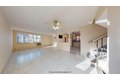 Additional image 6 of 1213 Desmond Ct, Brooklyn, NY, 11235