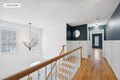 Additional image 12 of 4476 Noyack Rd, Sag Harbor, NY, 11963