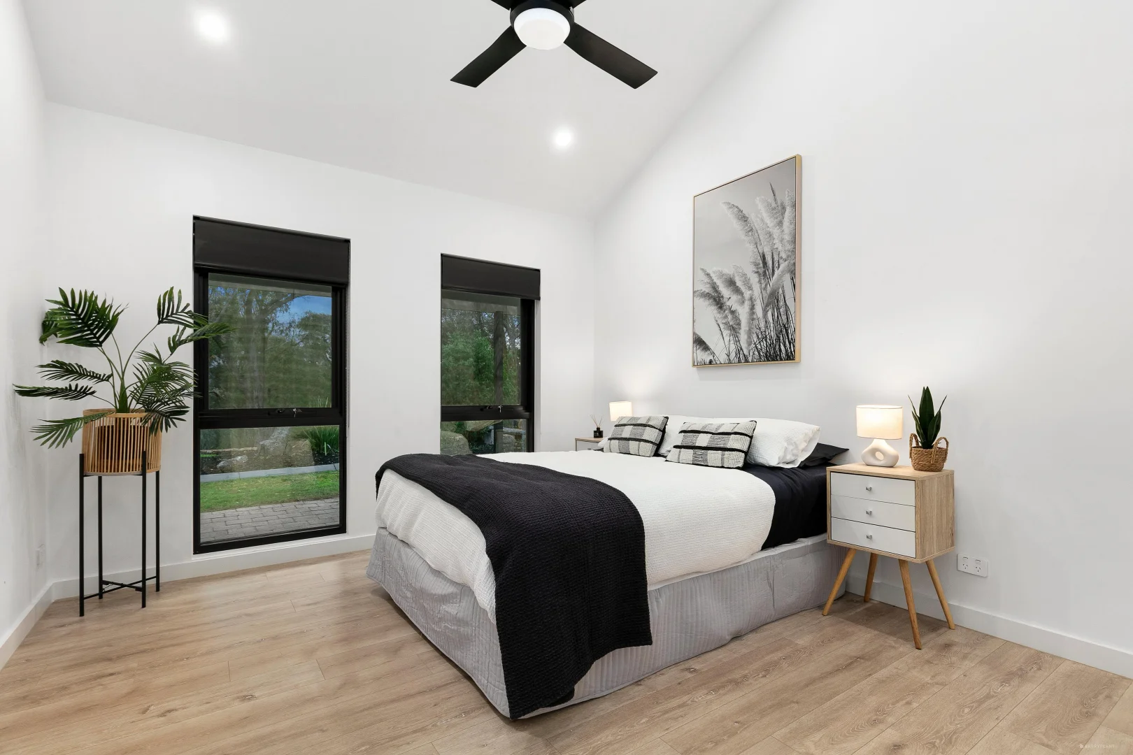 Additional image 8 of 21 Wilson Road, Wattle Glen VIC 3096