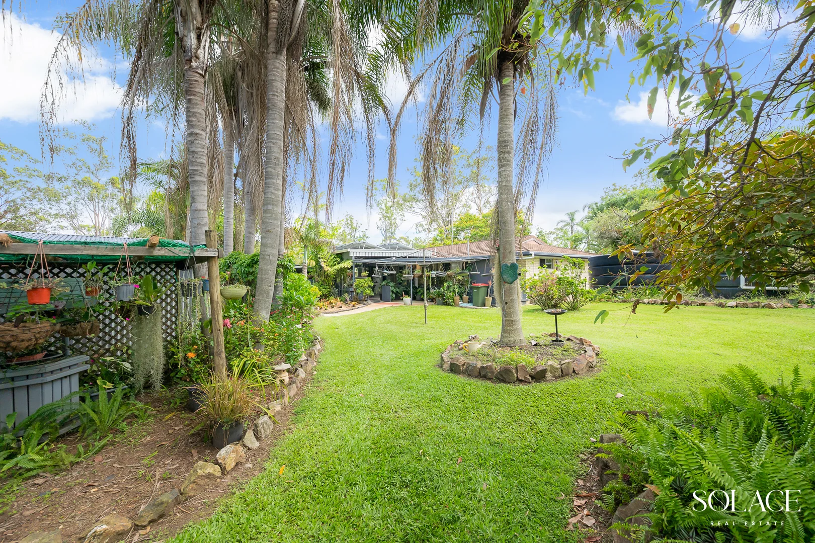 Additional image 39 of 558 Turkey Beach Road, Foreshores QLD 4678