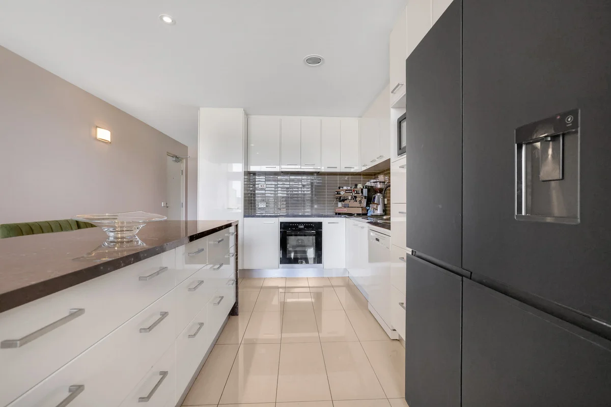 Additional image 7 of 7/247 Esplanade, Lakes Entrance VIC 3909