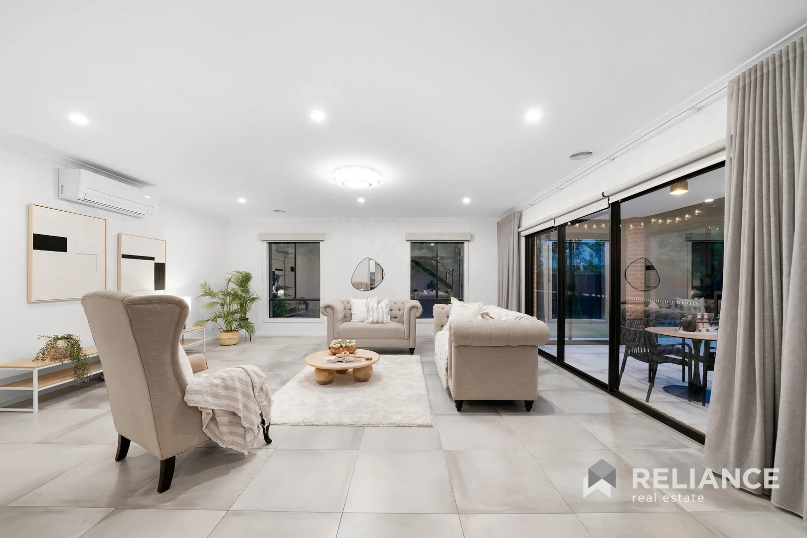 Additional image 25 of 45 Lancashire Drive, Werribee VIC 3030