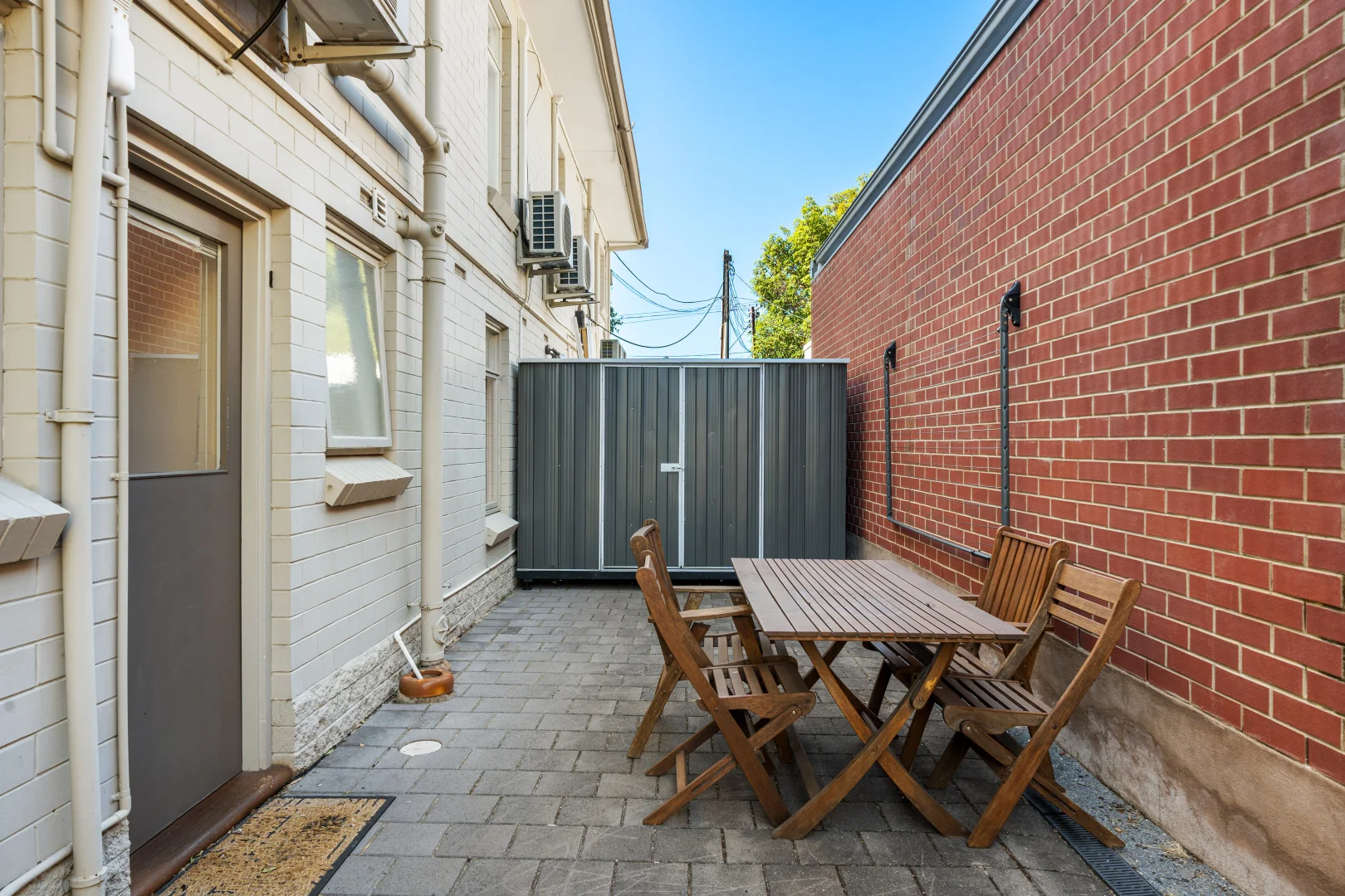 Additional image 23 of 2/19 Rosa Street, Goodwood SA 5034