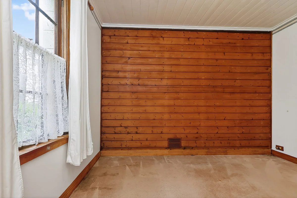 Additional image 12 of 66 Bridge Road, Bushfield VIC 3281