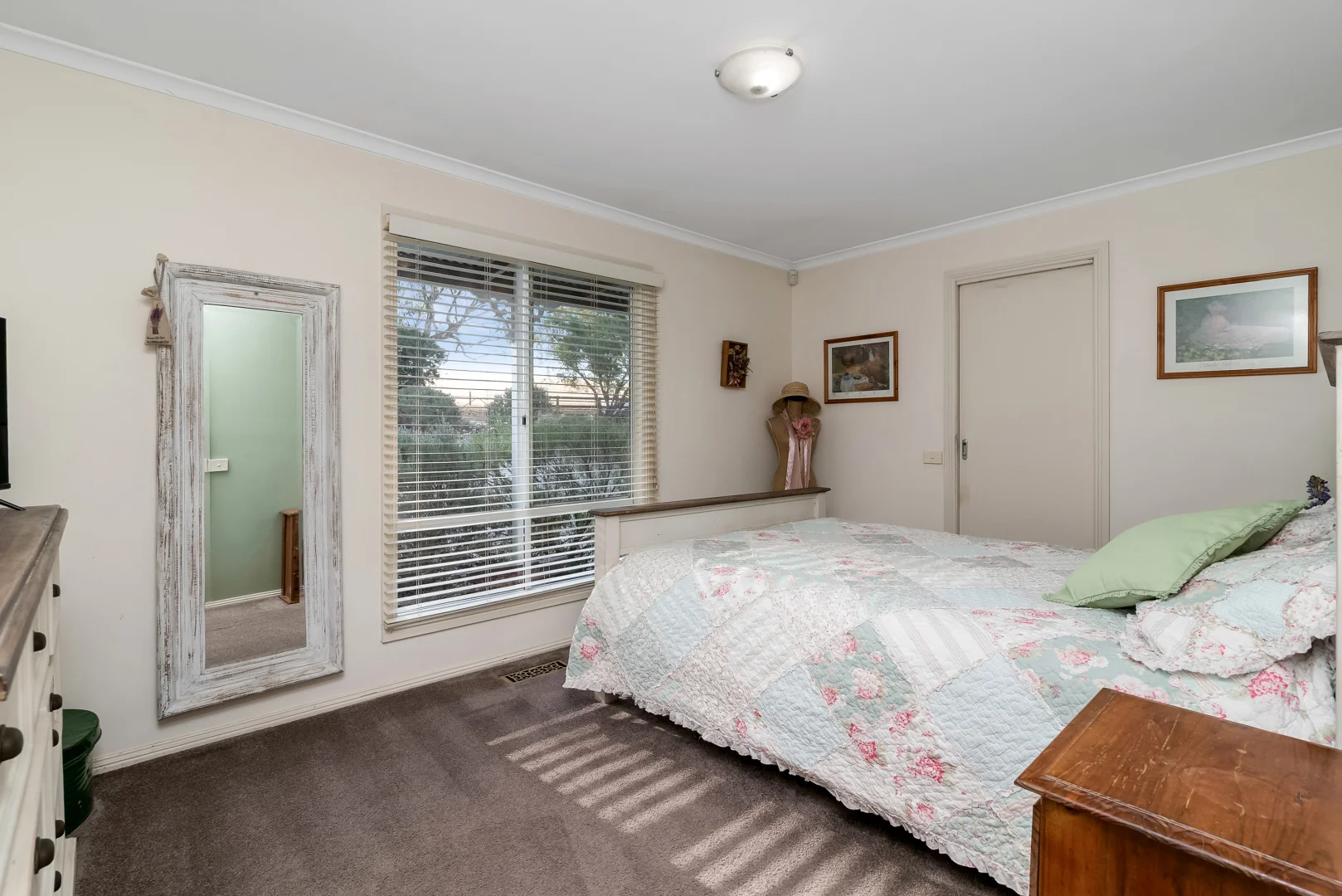 Additional image 7 of 105 Racecourse Road, Pyalong VIC 3521