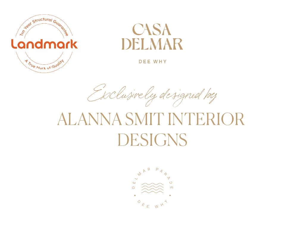 Additional image 21 of 7/4 Delmar Parade, Dee Why NSW 2099