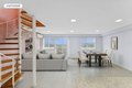 7601 113th St Ph A, Queens, NY, 11375