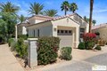 Additional image 25 of 57410 Via Vis, La Quinta, CA, 92253