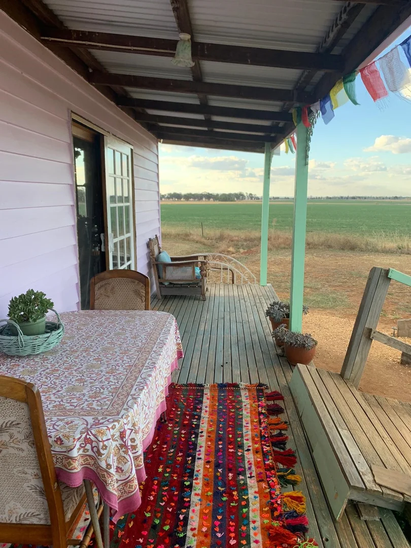 Additional image 7 of 432 Baringhup Havelock Road, Baringhup West VIC 3463