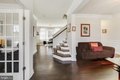 Additional image 5 of 1905 Wetterhorn Ct, Frederick, MD, 21702