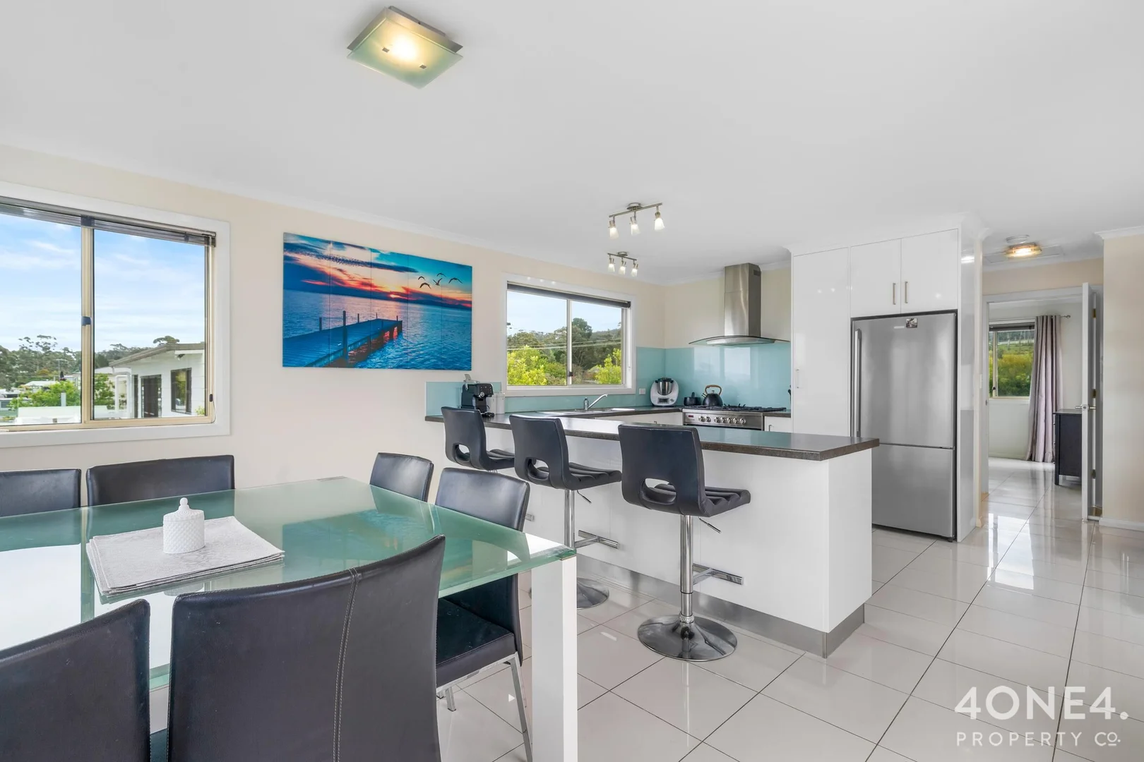 Additional image 7 of 13 Lovering Avenue, Verona Sands TAS 7112